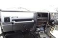 1990 Suzuki Jimny
