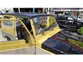 1990 Suzuki Jimny