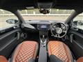2015 Volkswagen Beetle