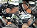 2015 Volkswagen Beetle