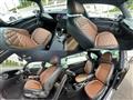2015 Volkswagen Beetle