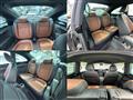 2015 Volkswagen Beetle