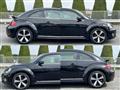 2015 Volkswagen Beetle