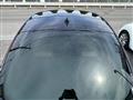 2015 Volkswagen Beetle