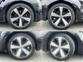 2015 Volkswagen Beetle