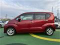 2016 Daihatsu Move