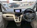 2016 Daihatsu Move