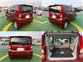 2016 Daihatsu Move