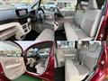 2016 Daihatsu Move