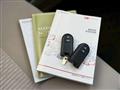2016 Daihatsu Move