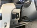 2016 Daihatsu Move