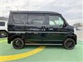 2018 Suzuki Every Wagon