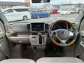 2018 Suzuki Every Wagon