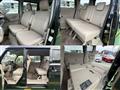2018 Suzuki Every Wagon