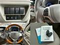 2018 Suzuki Every Wagon