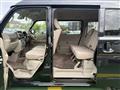 2018 Suzuki Every Wagon