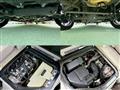 2018 Suzuki Every Wagon