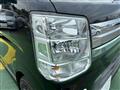 2018 Suzuki Every Wagon