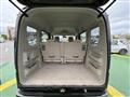 2018 Suzuki Every Wagon