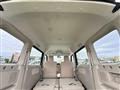 2018 Suzuki Every Wagon