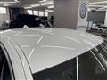 2013 BMW 5 Series