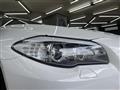 2013 BMW 5 Series