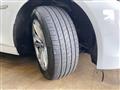 2013 BMW 5 Series