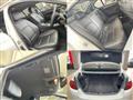 2013 BMW 5 Series