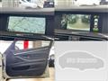 2013 BMW 5 Series