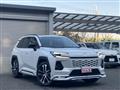 2026 Toyota RAV4
