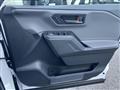 2026 Toyota RAV4