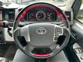 2020 Toyota Hiace Van