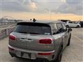 2017 BMW MINI