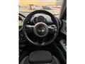 2017 BMW MINI