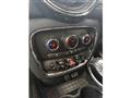 2017 BMW MINI