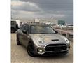 2017 BMW MINI
