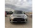 2017 BMW MINI