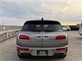 2017 BMW MINI