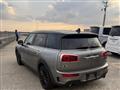 2017 BMW MINI