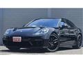 2023 Porsche Panamera