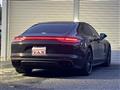2023 Porsche Panamera