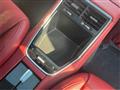 2023 Porsche Panamera