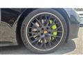 2023 Porsche Panamera