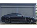 2023 Porsche Panamera
