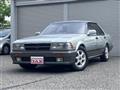 1988 Nissan Gloria Hardtop