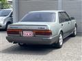 1988 Nissan Gloria Hardtop