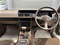 1988 Nissan Gloria Hardtop