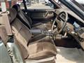 1988 Nissan Gloria Hardtop