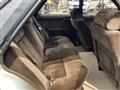 1988 Nissan Gloria Hardtop