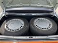 1988 Nissan Gloria Hardtop